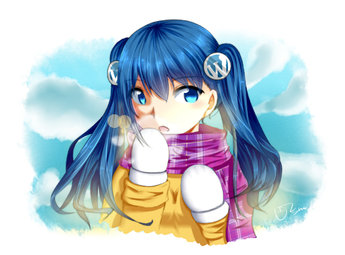 香⽮g끥_噙낋啟퍾鱧쩎⥙